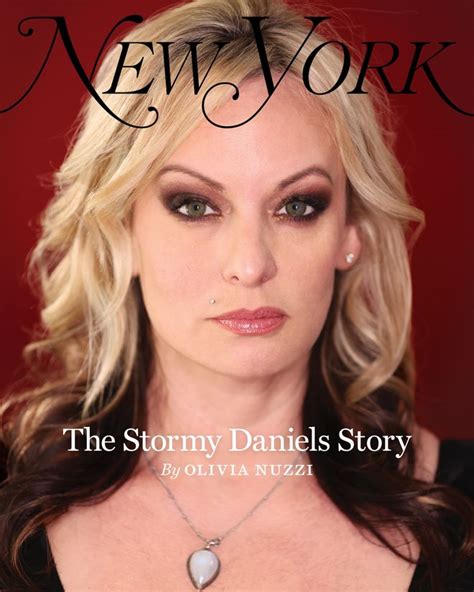 stormy daniels masturbating|'stormy daniels solo masturbation' Search .